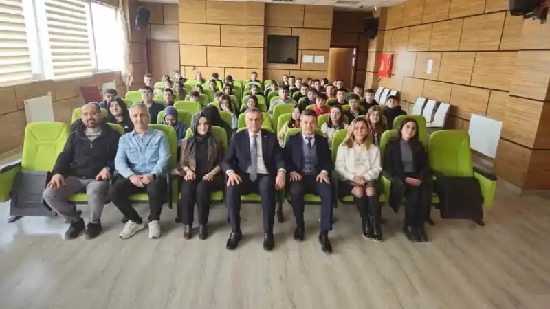 Tüketici en çok ’ayıplı mal’dan şikayet etti