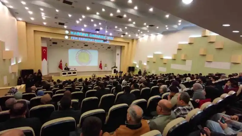 Hulusi Akar: “Son terörist etkisiz hale gelene kadar bu olay bitmeyecek”