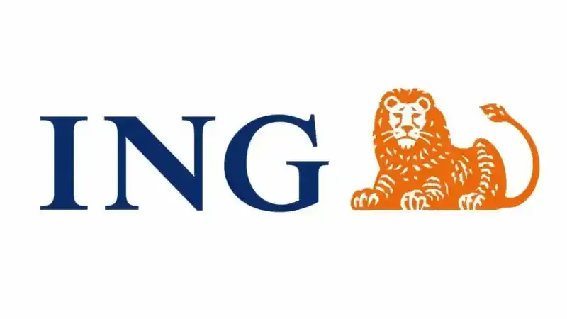 ING’den emeklilere 15 bin TL’ye varan nakit promosyon fırsatı