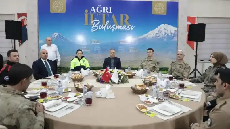 İçişleri Bakanı Yerlikaya: "Hain terör örgütü son çırpınışlarını yaşıyor"