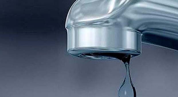 Sultanbeyli su kesintisi 19 Ağustos