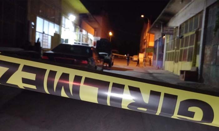 Konya’da vurulan Habib Karakaya hayatını kaybetti