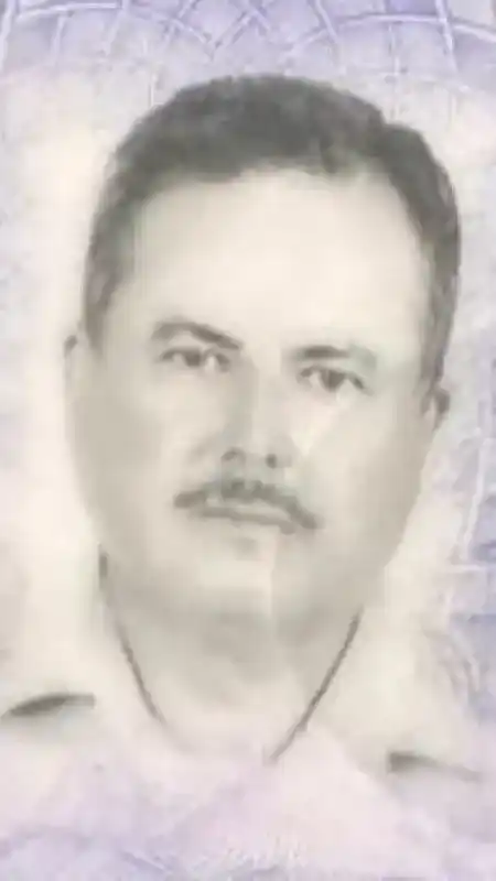 Antalya’daki teleferik kazasından Memiş Enes Gümüş hayatını kaybetti