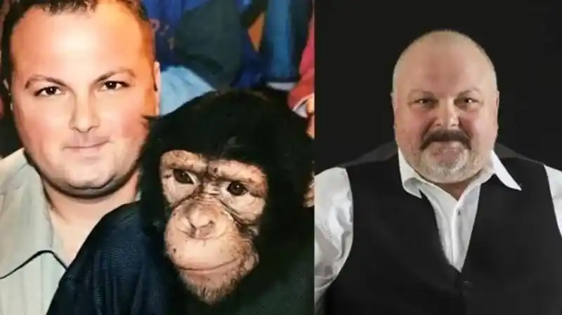 Şişli’de film gibi olay kamerada: Ünlü oyuncu “Rambo Berk” hırsızı yakalayıp bağladı