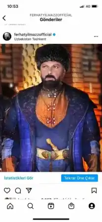 Şişli’de film gibi olay kamerada: Ünlü oyuncu “Rambo Berk” hırsızı yakalayıp bağladı