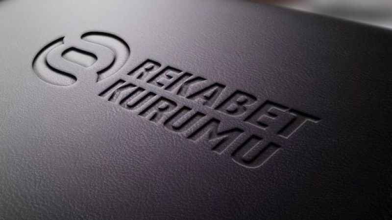 Beyaz et şirketlerine soruşturma başlatıldı