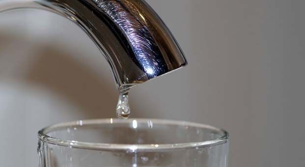 Büyükçekmece su kesintisi 1 Eylül