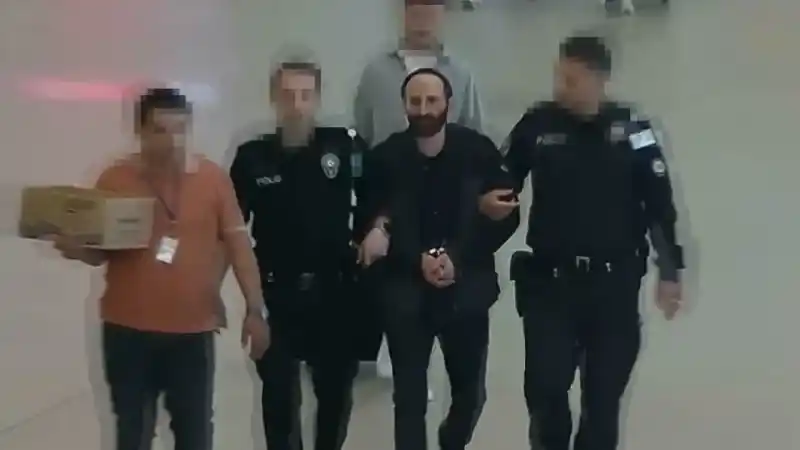 MİT’in düzenlediği DHKP/C operasyonunda yeni detaylara ulaşıldı
