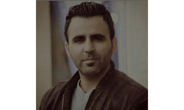 Motosikletle kaza yapan Selçuk Demir beş gün sonra hayatını kaybetti