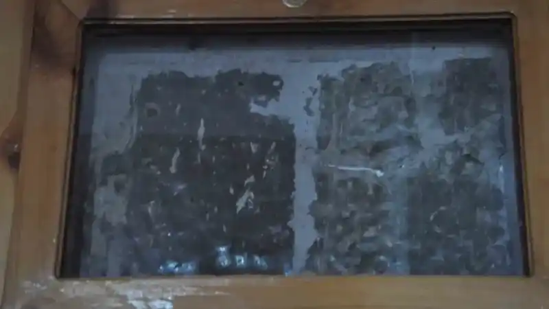 "Ulu Camii’de Ermeniler 285 Türk’ü diri diri yaktı" "Ulu Camii’de Ermeniler 285 Türk’ü diri diri yaktı"