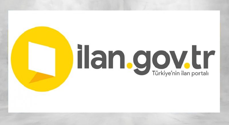 İstanbul Topkapı Üniversitesi 14 Öğretim Üyesi alacak