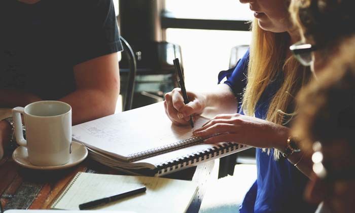 Yükseköğretime kayıtlı öğrenci sayısı 8 milyonu geçti