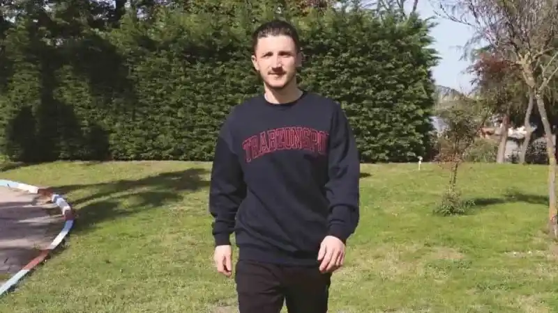 Enis Bardhi: "Serbest vuruş istatistiğinde Messi’den daha iyiydim"