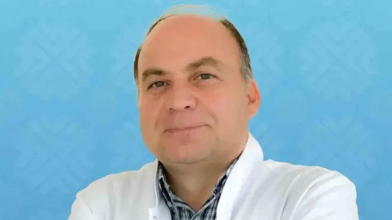 Sigara bu kanser türlerini 15 kat artırıyor