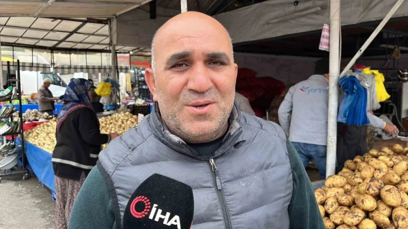 İstanbul’da 33, Bolu’da 15-20 lira