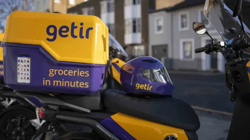 Avrupa ve ABD pazarından çıkıyor