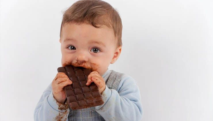 1 yaşından küçük çocuğu olanlar dikkat: Bu bakteri en çok çocukları etkiliyor