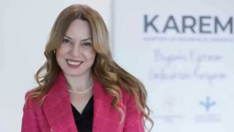 LGS’ye girecek öğrencilere son 30 gün önerileri