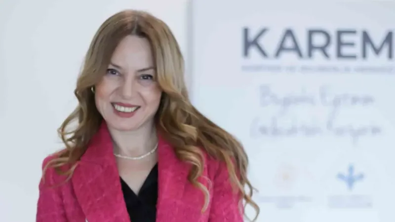 LGS’ye girecek öğrencilere son 30 gün önerileri