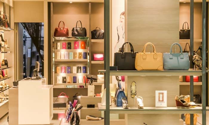 Alışveriş yapmadan önce bunlara dikkat