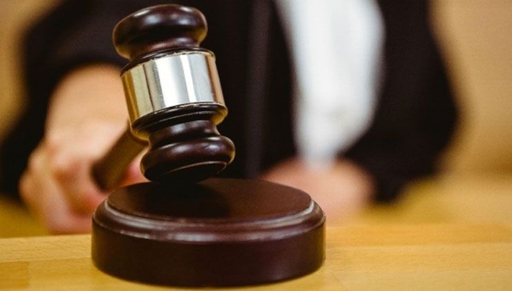 Boşanmaların çoğunluğu evliliğin ilk 5 yılında oluyor