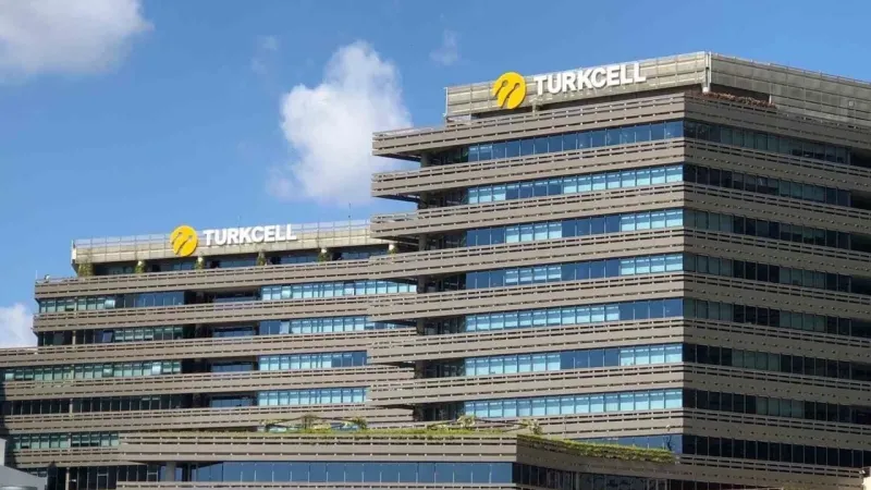 Turkcell’in Yeni Yönetim Kurulu belli oldu