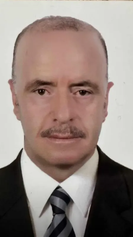 Maden işçileri son yolculuğuna uğurlandı