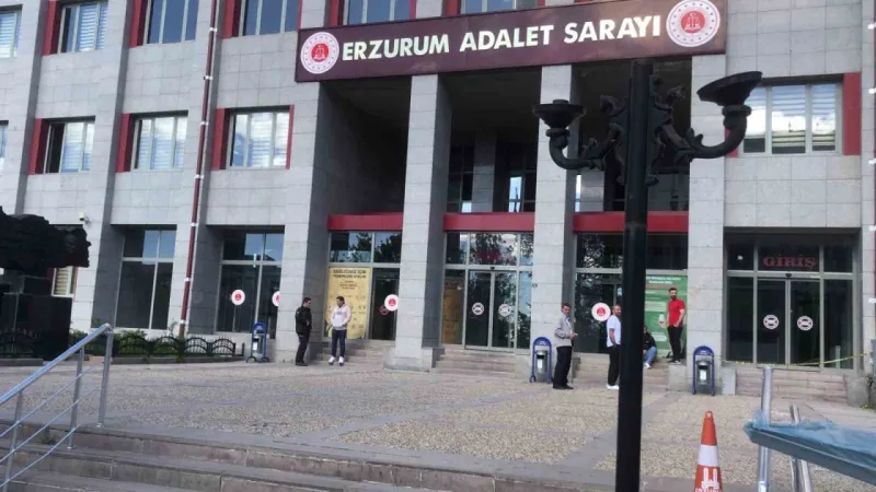 Bitcoin dolandırıcılığına bakacak mahkeme bulunamadı