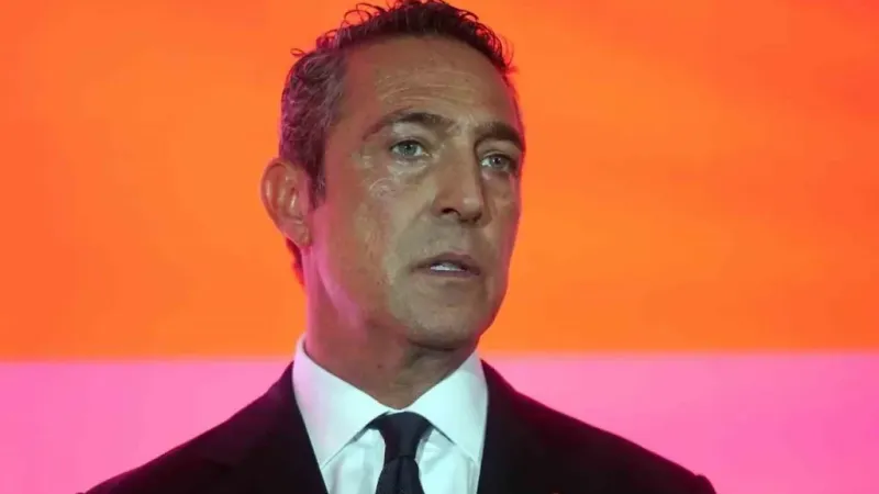 Voleybolda milli takımlar için sezon açılış töreni yapıldı