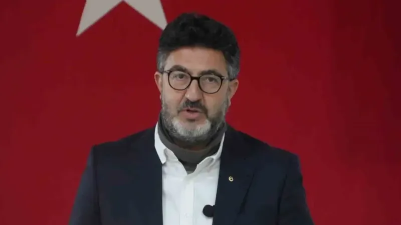 UNESCO Dünya Miras Listesine alınan Çatalhöyük’teki arkeolojik kazılar konuşuldu