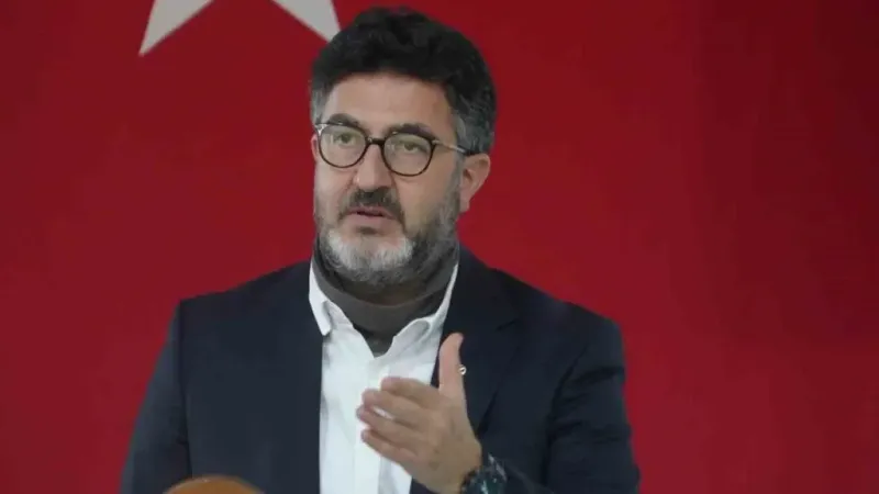 UNESCO Dünya Miras Listesine alınan Çatalhöyük’teki arkeolojik kazılar konuşuldu