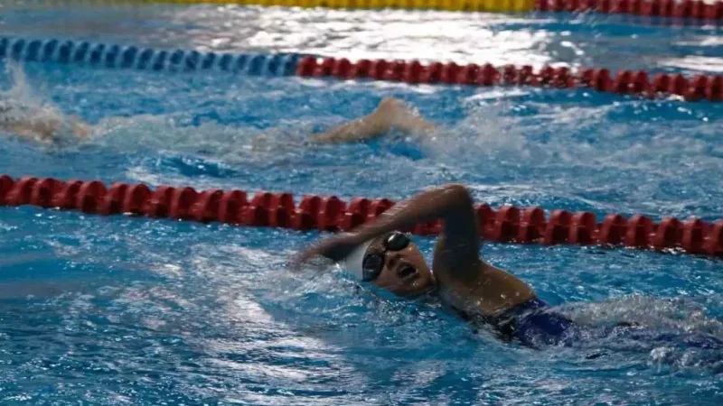 11-12 yaş Ulusal Gelişim Projesi Ligi grup müsabakaları Erzincan’da başladı
