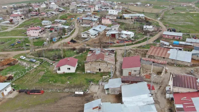 16 milyon TL’ye satışa sunulan kilise, açık artırmayla alıcısını bulacak