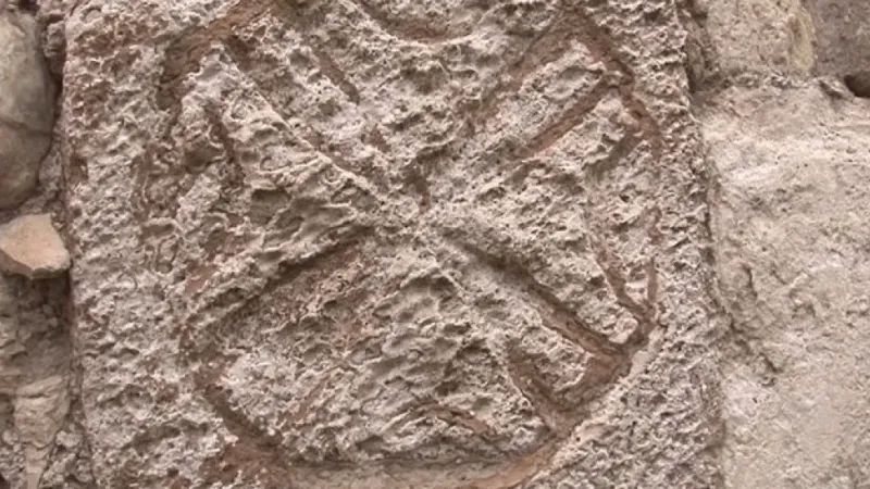 16 milyon TL’ye satışa sunulan kilise, açık artırmayla alıcısını bulacak