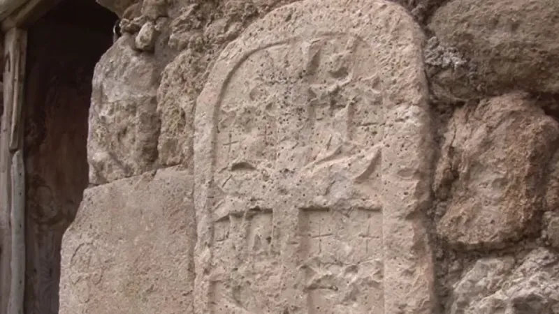 16 milyon TL’ye satışa sunulan kilise, açık artırmayla alıcısını bulacak