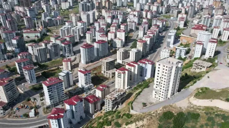 Jeoloji Mühendisi Kuruçay: "Kahramanmaraş merkezinde ’ters fay’ değil bindirme kuşağı faylar var, enerji biriktirecek bir fay bulunmuyor"