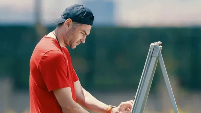 Kayserispor 41 puanda kaldı