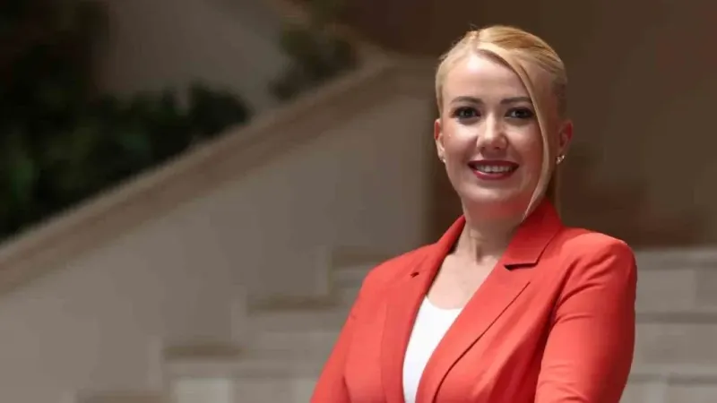 Türkiye şampiyonu ve Avrupa rekortmenleri Merkezefendi’ye geliyor