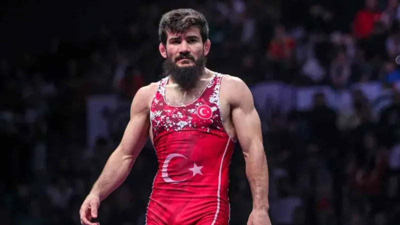 Paris 2024 Olimpiyatları Kalifikasyon Müsabakaları sona erdi Paris 2024 Olimpiyatları Kalifikasyon Müsabakaları sona erdi