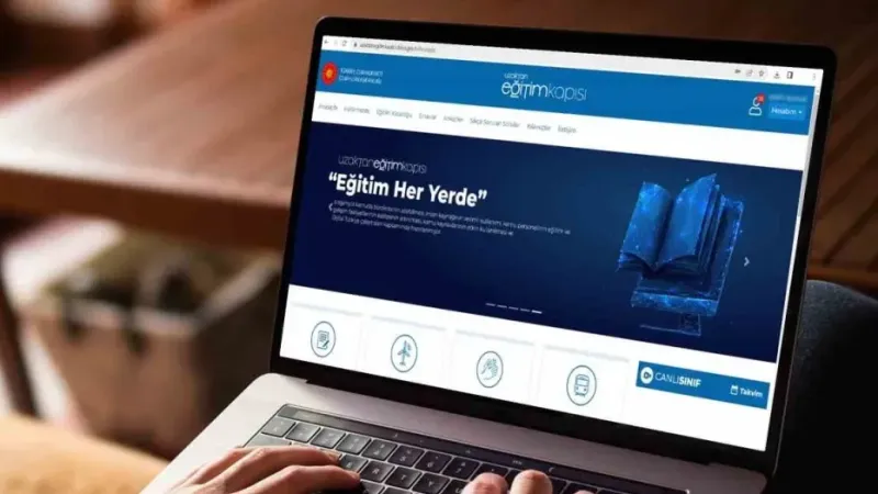 Kamu çalışanlarının eğitim sertifikalarında blokzincir dönemi başlıyor