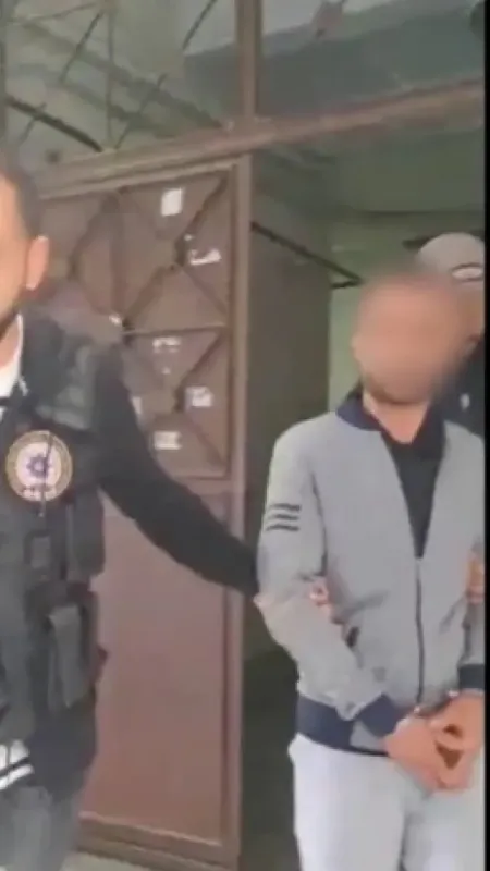 Diyarbakır’da kargo kolisinde ve araç yedek parçaları içerisinde uyuşturucu ele geçirildi