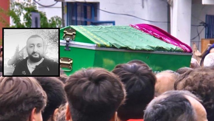 Genç kızı öldürüp cesedini yakmıştı, ifadesi ortaya çıktı