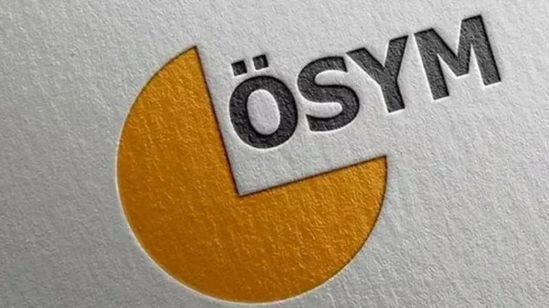 ÖSYM, 18 Mayıs’ta iki sınav gerçekleştirecek