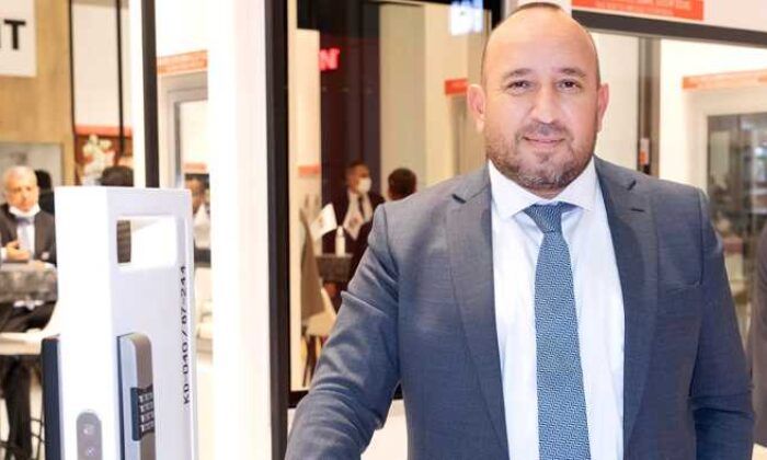 Kale Kilit uyarıyor: Güvenliğiniz için kaliteyi tercih edin