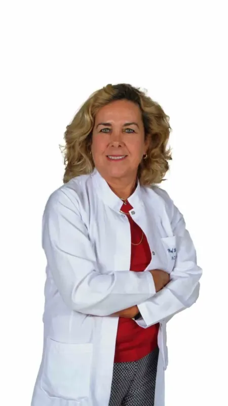 Kuzey Afrika’dan gelen çöl tozları solunum sıkıntısına neden oluyor