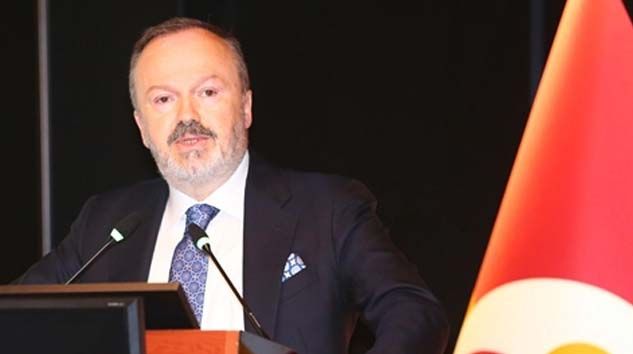 Koronayı yenen Yusuf Günay merak edilen soruları cevaplandırdı