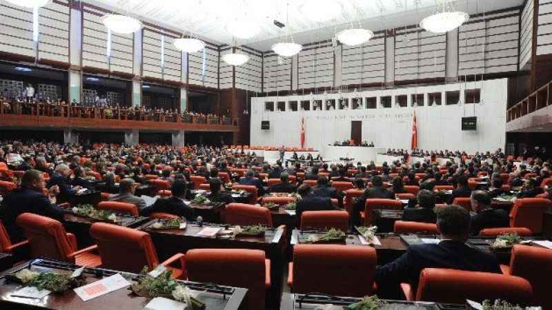 Torba yasada neler var?