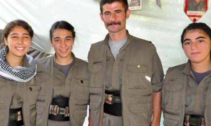 Örgüt üyeliği iddiasıyla tutuklanan İBB çalışanı Şafak Duran hakim karşısında