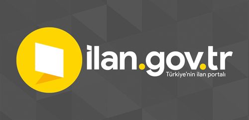 Kilis 7 Aralık Üniversitesi Öğretim Üyesi alacak