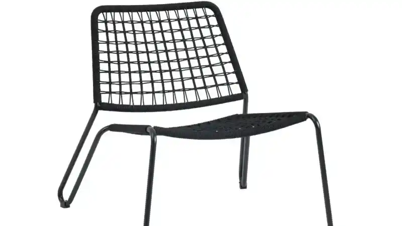 İlham veren tasarımlar ve renklerle JYSK Bahçe Mobilyaları yenilendi